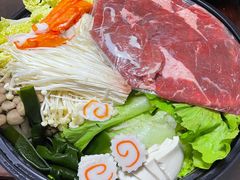 -山姆会员商店(邻瑞广场店)