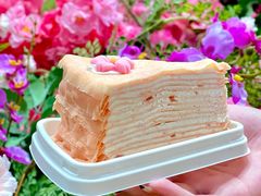 -奈雪的茶(中华广场店)