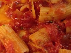 -the rug 飞毯 (朝阳公园店)