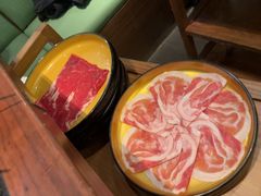 -牛New寿喜烧(闵行龙湖天街店)