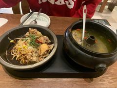汽锅鸡-云海肴·汽锅鸡·云南菜(领展购物广场·中关村店)