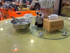 -202特色排档(五缘湾店)