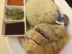 -永盈茶餐厅(中山四路店)