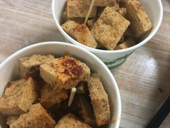 -王记西鎮电烤肉(汶上路店)