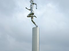 -莫子山公园