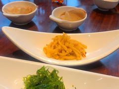 -水润轩私厨海南菜餐厅(铂尔曼酒店)