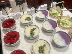 -金陵家宴·金陵春·南京菜(夫子庙店)