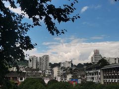 -宜北町(老城新街店)