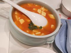 -阿五黄河大鲤鱼(海尚店)