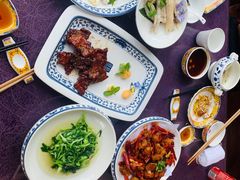 -宁波状元楼酒店(和义路店)