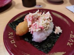 -观音桥步行街