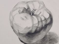 -鼎画艺术机构(贵都店)