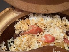 -捞王猪肚鸡火锅(财富中心店)
