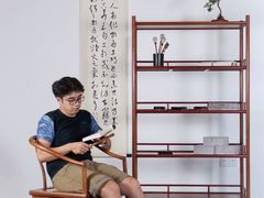 -璞素(浦东店)
