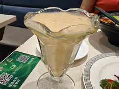 -和平馆·地道港澳茶餐厅(西门口店)