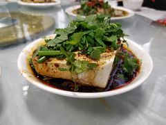 -荣生萝卜汤饭店