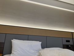 -全季酒店(苏州宝带路地铁站店)