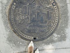 -伪满皇宫博物院