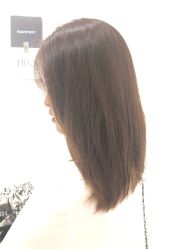 -E.L.K造型momopark店