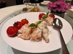 -大董(环贸iapm店)