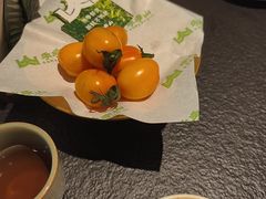 -季季山·云南野生菌火锅(上海首店)