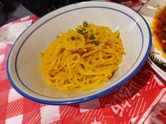 -荆九爷爆炒桥头三嫩(夫子庙店)