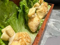 -四面泰(万象城店)