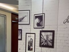 -泰康拜博口腔(世博园乐尔店)