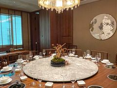 -揽季锅物会.福建黄鱼.海鲜姿造(五四路店)