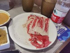-伍棵星炭烤自助料理·烤鳗鱼(浦东食品城店)