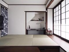 -京东家装(福州总店)