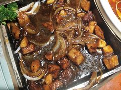 -三强鸽子(中原路店)