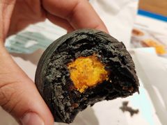 -陶陶居饼家(惠福东路店)
