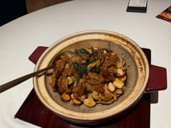 -炳胜公馆(珠江新城店)