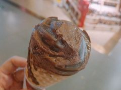 -G-Super 绿地优选(徐汇绿地缤纷城店)