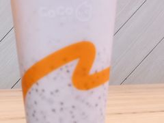 -CoCo都可(盐城宝龙城市广场店)