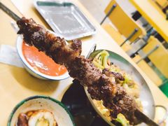 -做了不起的80后