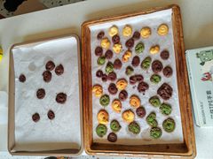 -千浔一暖DIY蛋糕烘焙(人民大学店)