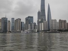 -新龙船黄浦江餐饮游船官方自营店