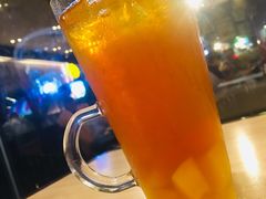 -必胜客(新海上世界店)