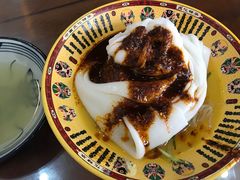 -陕九门老碗面(人民路店)