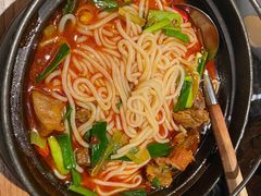 -望湘园·洞庭渔宴(永旺店)