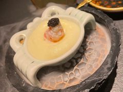 -蟹犇前•帝王蟹雪蟹(陆家嘴店)