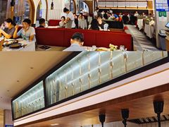 -阿妮叶李(光谷世界城店)