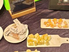 -莫尔顿牛排坊(浦东ifc店)