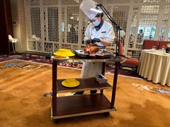 -花家八爷府(王府井·故宫店)
