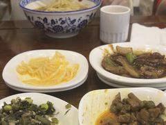 -同得兴面馆.苏式面.三虾面(园区店)
