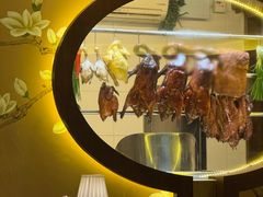 -中国厨房/台湾牛肉面
