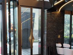 -碧涛阁·泡泡海洋·汤泉洗浴(王府花园店)