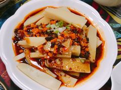 -弘烨 贵州酸汤 鱼火锅(东财店)